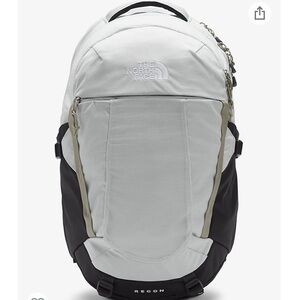North Face Women’s Backpack